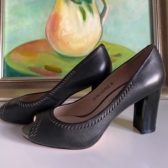 Loretta Very Shoes Loretta Very High Heel Shoes Poshmark